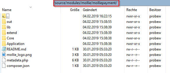 mollie_installation.png